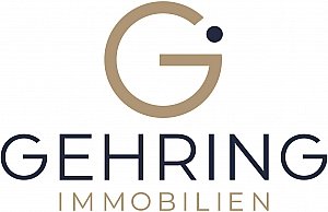 Immobilienmakler für Witten und die Region